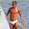 david-beckham.jpg