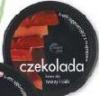 czekol.jpg