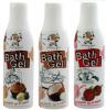 bath gel.jpg
