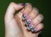 DSC08004.JPG