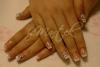 DSC08019.JPG