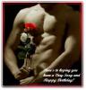 happy-and-sexy-birthday-380x400.jpg