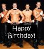 HappyBirthdayChippendales.jpg