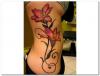 Flower-tatoo-designs-3.jpg