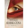arabska-zona-tanya-valko.jpg