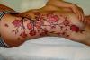 sakura-tree-tattoo.jpg