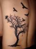 Applied_Tattoo_by_SimpleSkye.jpg