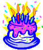 tort.gif