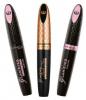 rimmel2.jpg