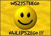 wszystkiego_naj.jpg