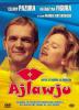 Ajlawju_Marek-Koterski,images_big,2,VDVD010BL.jpg