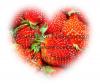 Strawberries-702821.jpg