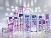 nivea_diamond_gloss_d_0.jpg