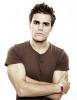 PaulWesley13.jpg