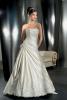 gown_771f143cbe8210cfb00fdb9c18262830.jpg