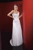 gown_74fceca84062c39842e6eb6eaf18621b.jpg