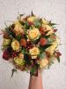 bukiet2.jpg