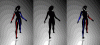 tancz.gif