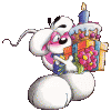 diddl-geschenk-6.gif