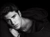 liam-hemsworth-2011.jpg