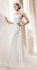 la sposa - daimiel.jpg