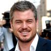 1315509296-Eric-Dane.jpg