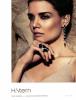 Katie-Holmes-HStern03-780x1030.jpg