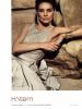 Katie-Holmes-HStern02-780x1045.jpg