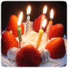 2 (26).png