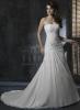 Linia__A__0WB235_4c12720dbc05d.jpg