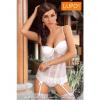 lupoline-1134-gorset.jpg