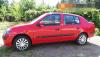 Osobowe-Renault-Thalia-5217.jpg