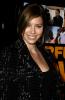 jessica biel_07.jpg