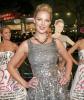 Katherine Heigl_01.jpg