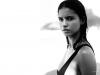 adriana-lima-gg88dd-01-1024.jpg