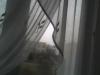 21-02-08_1450.jpg