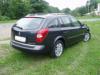 RENAULT_LAGUNA_COMBI.jpg