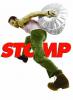 stomp.jpg