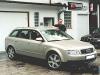 Audi_W.jpg