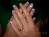dscn3815.jpg