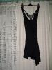 t_img_2507_140.jpg