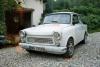trabant.jpg