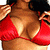 3661.gif