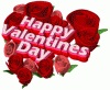 walentynki.gif