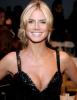 heidi-klum-picture-2.jpg