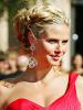 heidi_klum.jpg