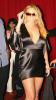 mariahcarey01.jpg