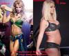 britney-spears-tummy-tuck-no.jpg