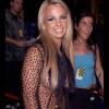 britney_spears_full.jpg