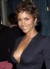 halle-berry.jpg